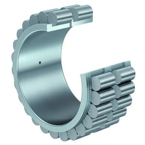 RSL185018-A on Advantage Electric Supply