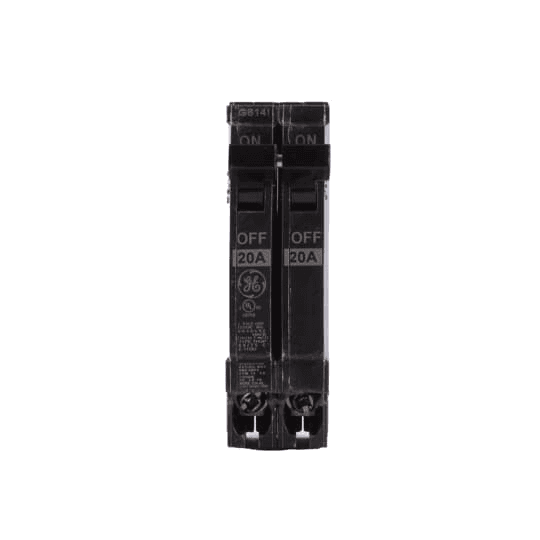 THQP220 on Advantage Electric Supply