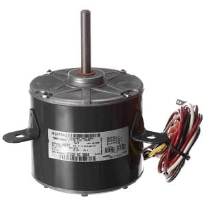 3066 on Advantage Electric Supply