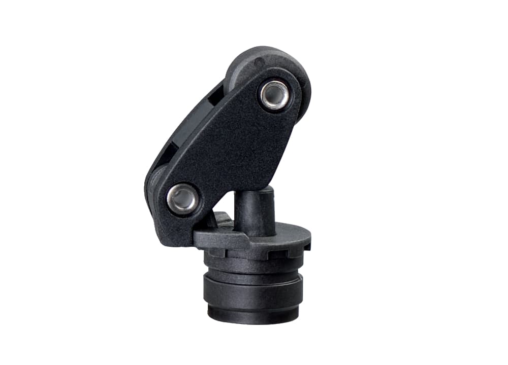 PS226-T11-K200 on Advantage Electric Supply