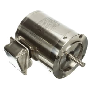 Leeson 191232 191232.00 WASHDOWN MOTOR ; 50HP 1800 575 191232 on Advantage Electric Supply