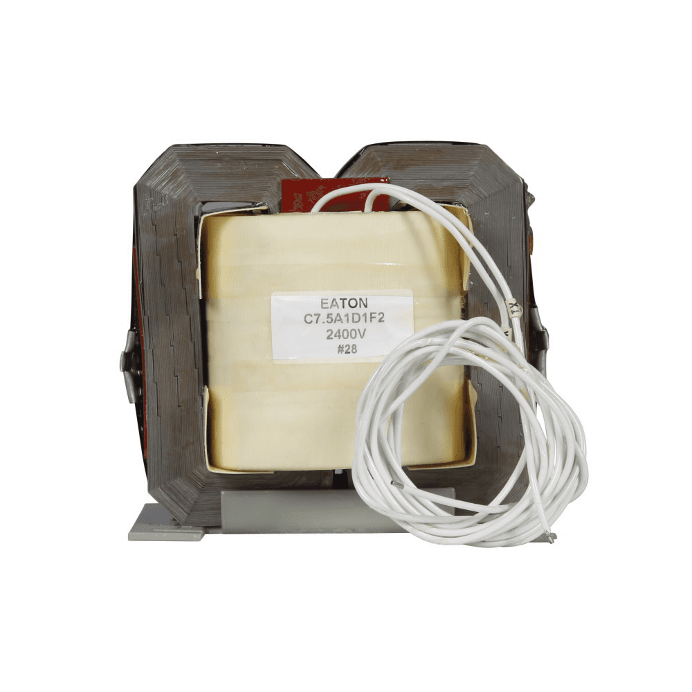 2147A11G01 on Advantage Electric Supply