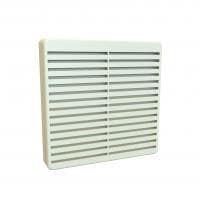 XPFA120CG on Advantage Electric Supply