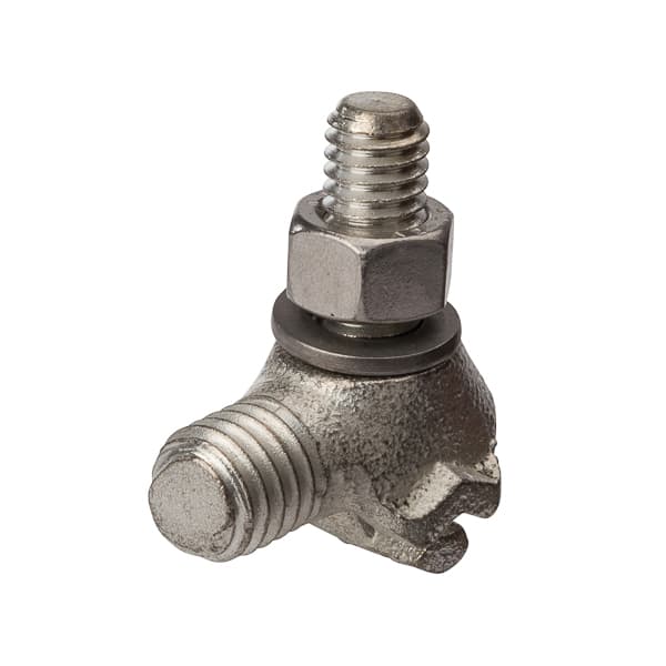 TGE-1TN on Advantage Electric Supply