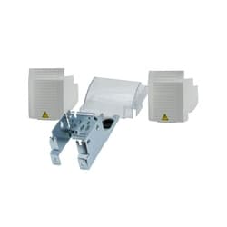 MUL1-R1 on Advantage Electric Supply