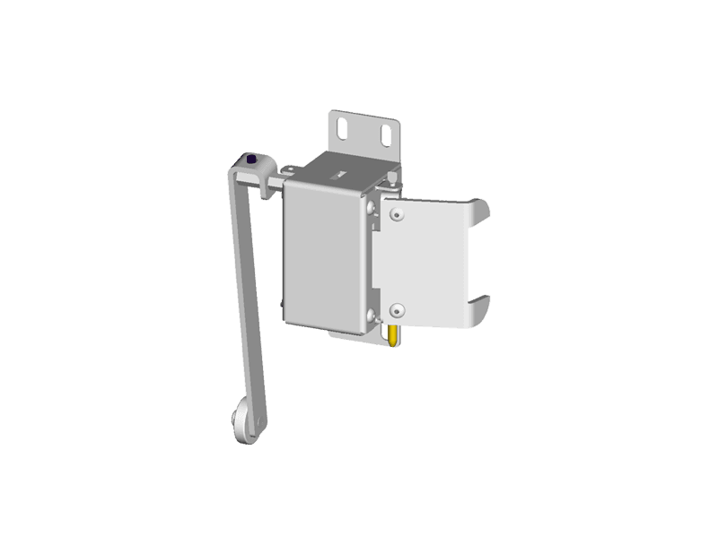 SCE-103758 on Advantage Electric Supply