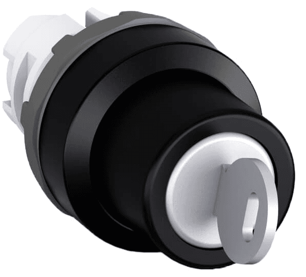 M3SSK4-101 on Advantage Electric Supply