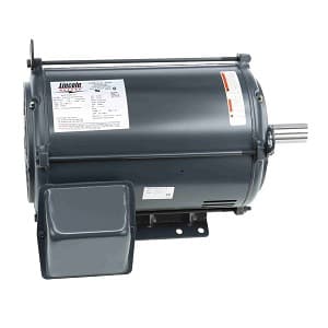 LM30093 on Advantage Electric Supply