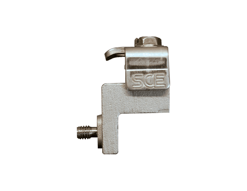 SCE-CHCLAMP on Advantage Electric Supply