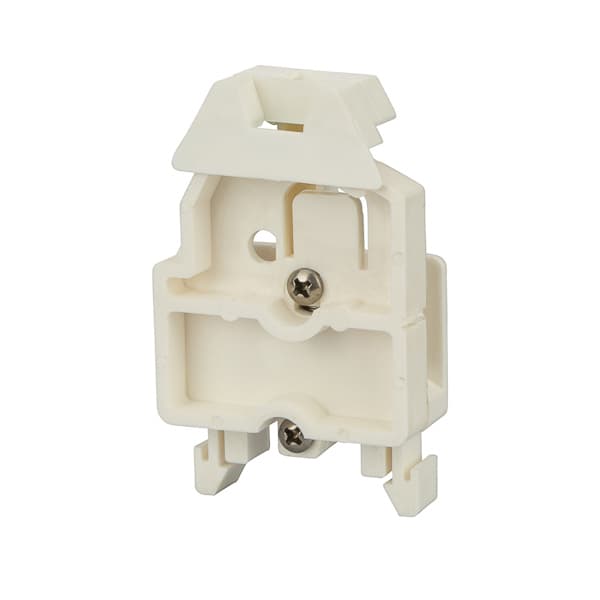 DRDTB-1 on Advantage Electric Supply