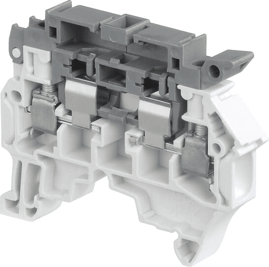 1SNK508410R0000 on Advantage Electric Supply