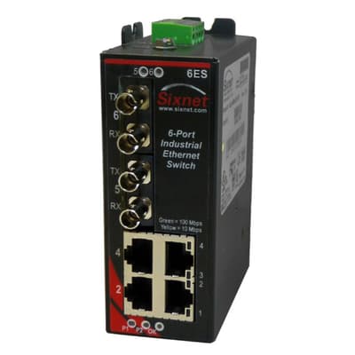SL-6ES-5SCL on Advantage Electric Supply