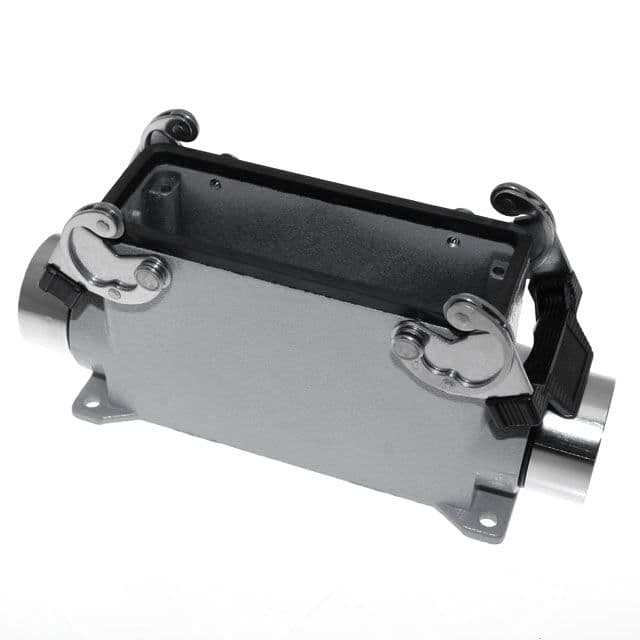 CAPT-24.6/2 on Advantage Electric Supply