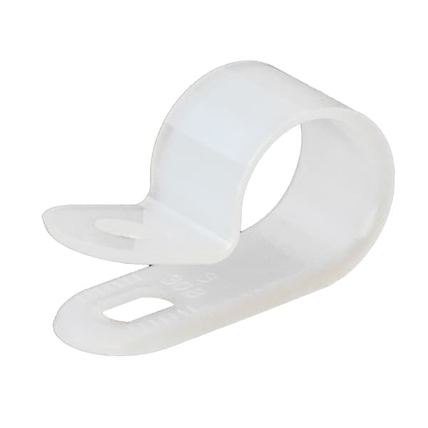 NCH-500 on Advantage Electric Supply