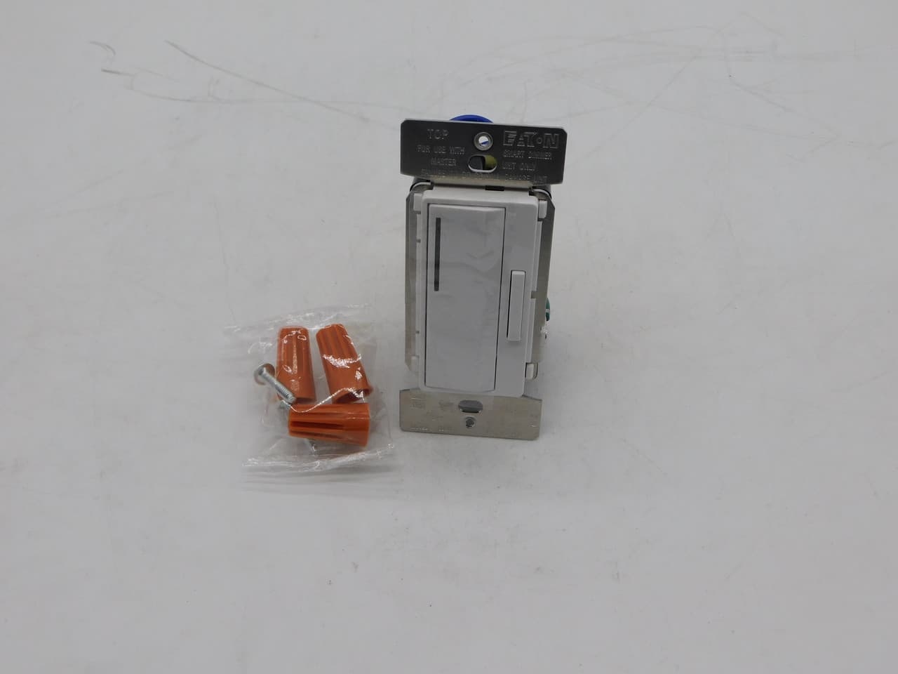 ARD-W on Advantage Electric Supply