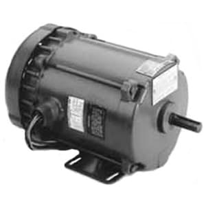 LM25328 on Advantage Electric Supply