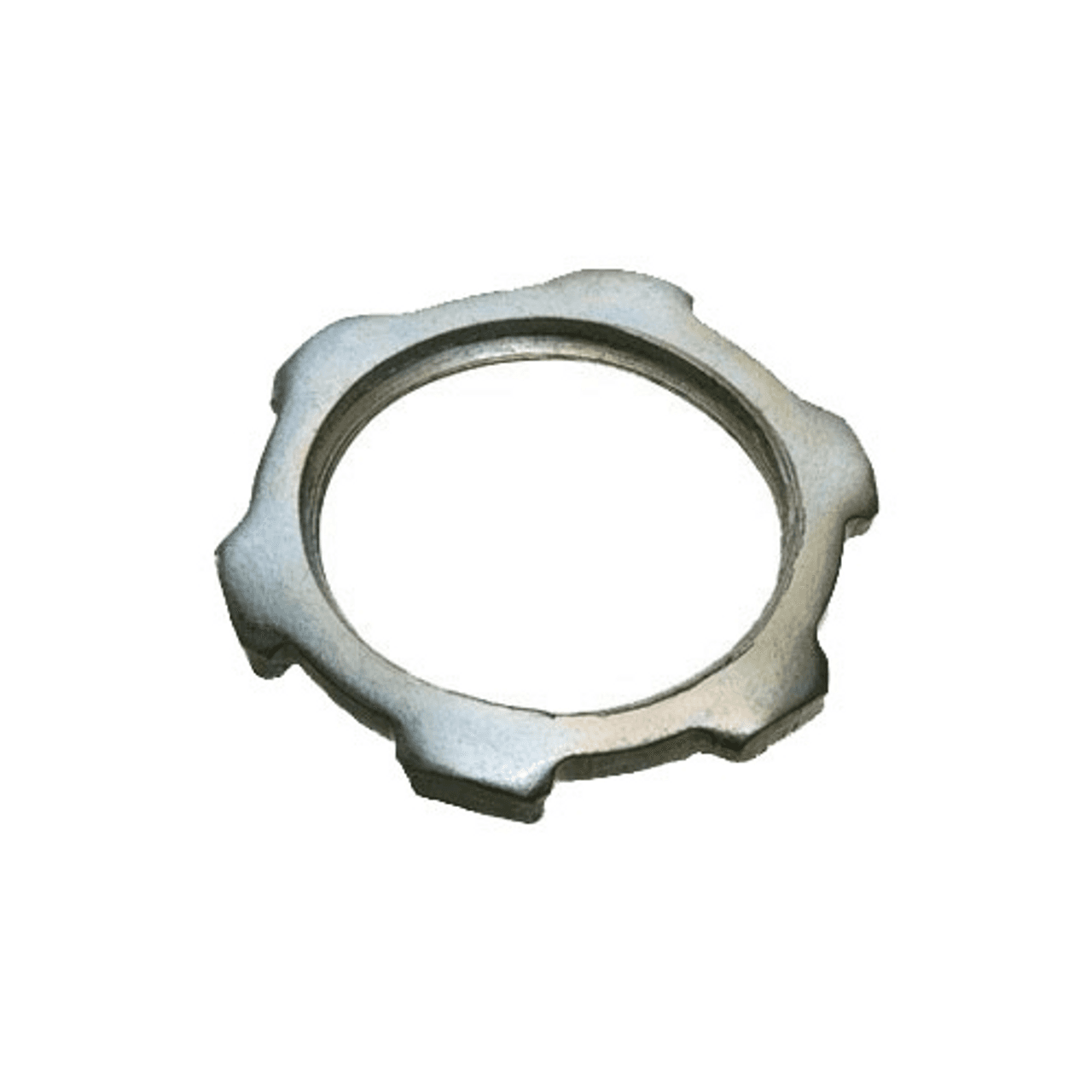 402 on Advantage Electric Supply