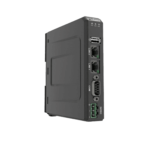 CMT-FHDX-820 on Advantage Electric Supply