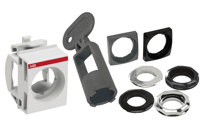 CA1-8076 on Advantage Electric Supply