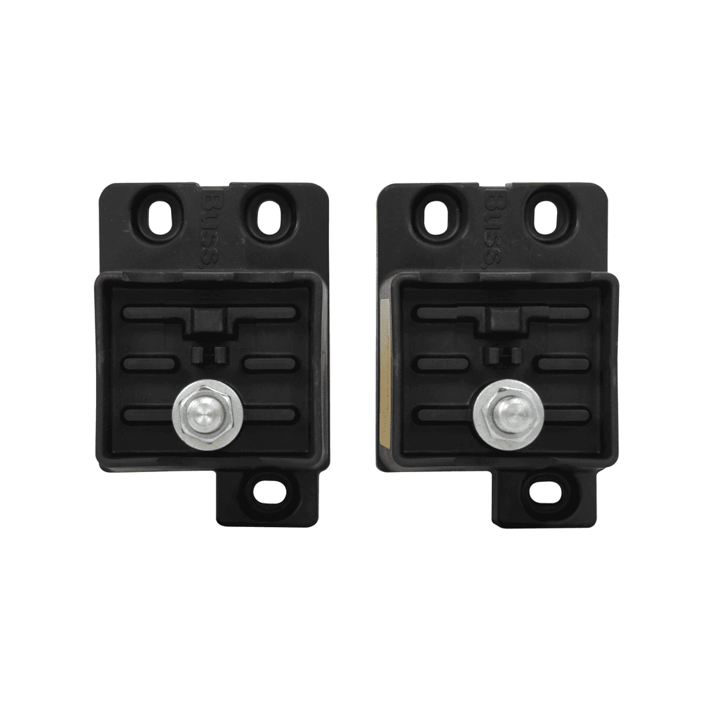 BH-1003 on Advantage Electric Supply