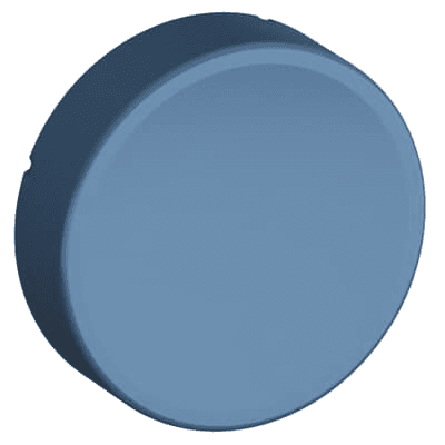 KA1-8094 on Advantage Electric Supply