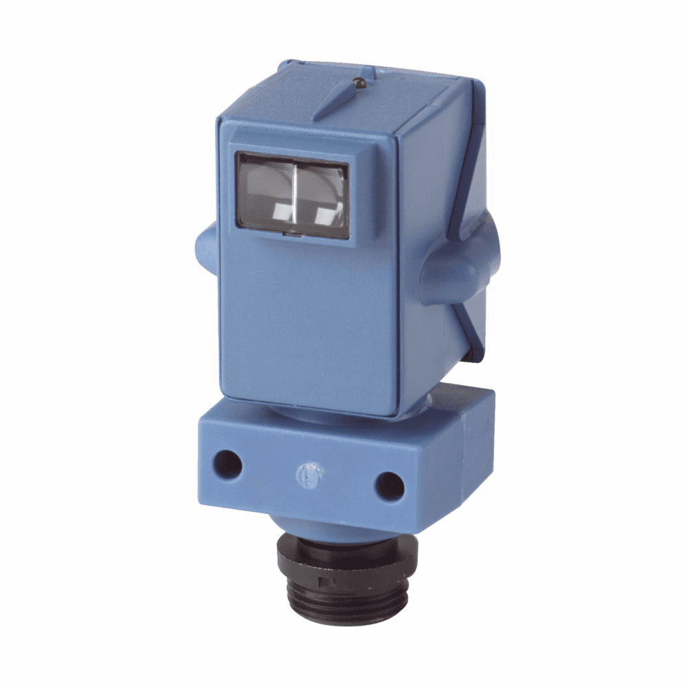 1351B-6507 on Advantage Electric Supply