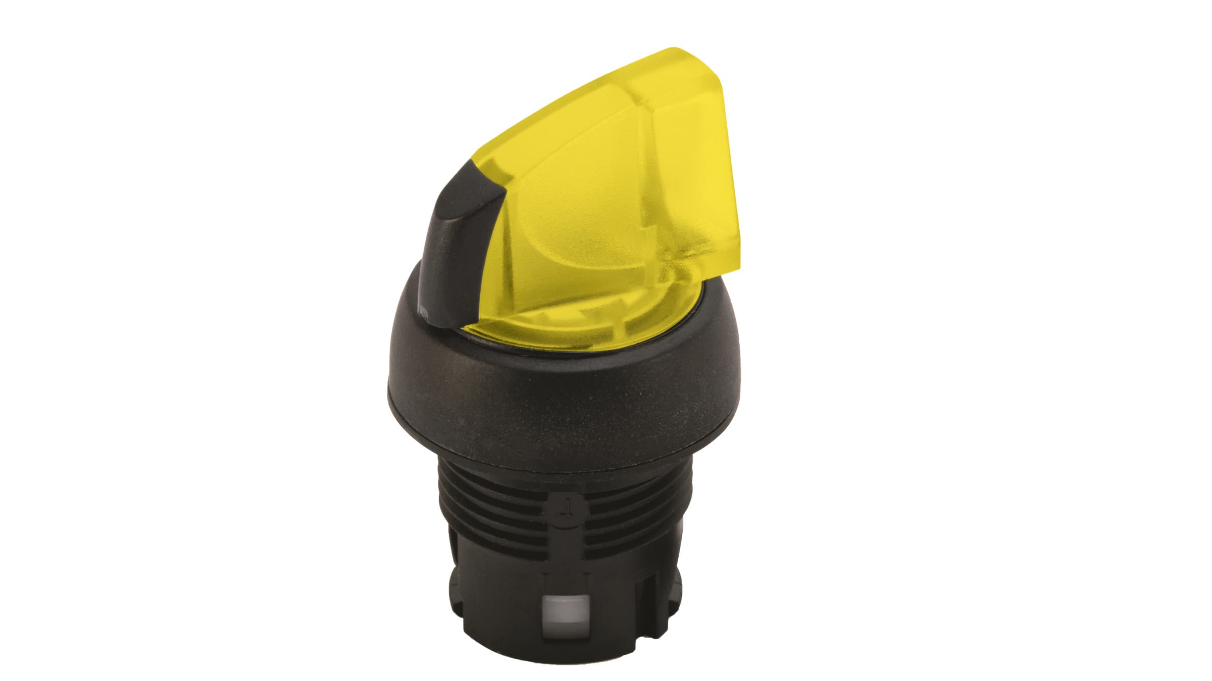 D7P-LSM35PN3WX11 on Advantage Electric Supply