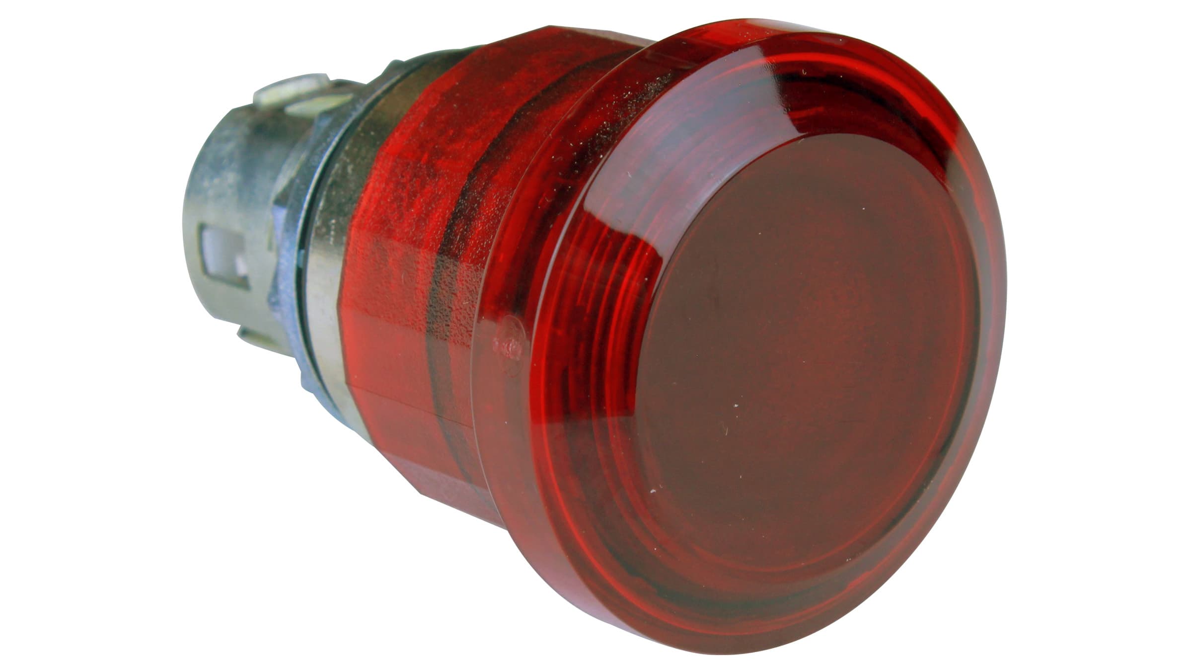 Sprecher + Schuh D7M-LMM44E3 Sprecher + Schuh D7M-LMM44E3 - D7 22mm Emergency Stop, Illuminated, Metal, Mushroom 40mm Push-Pull 3 Position Momentary, Red, Operator Only, UL Type 4/13, IP66 D7M-LMM44E3 on Advantage Electric Supply