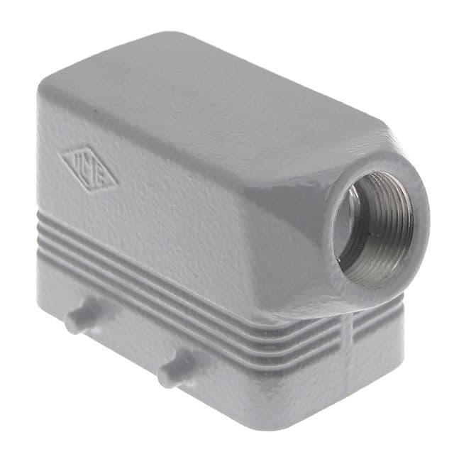 CMO-03 on Advantage Electric Supply