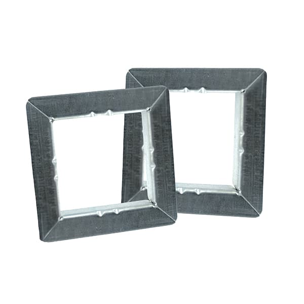 66740 on Advantage Electric Supply