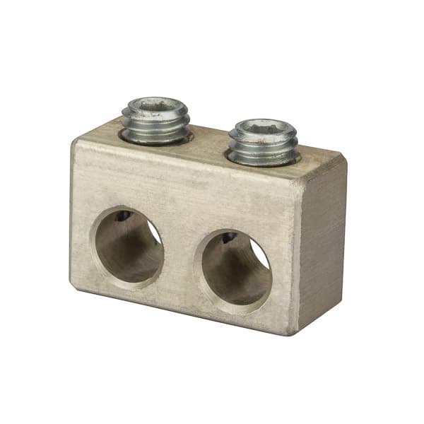 PL1/0-2 on Advantage Electric Supply