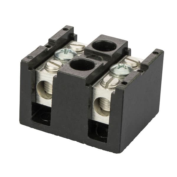 TBS2-2 on Advantage Electric Supply