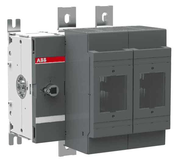 OS600J02 on Advantage Electric Supply