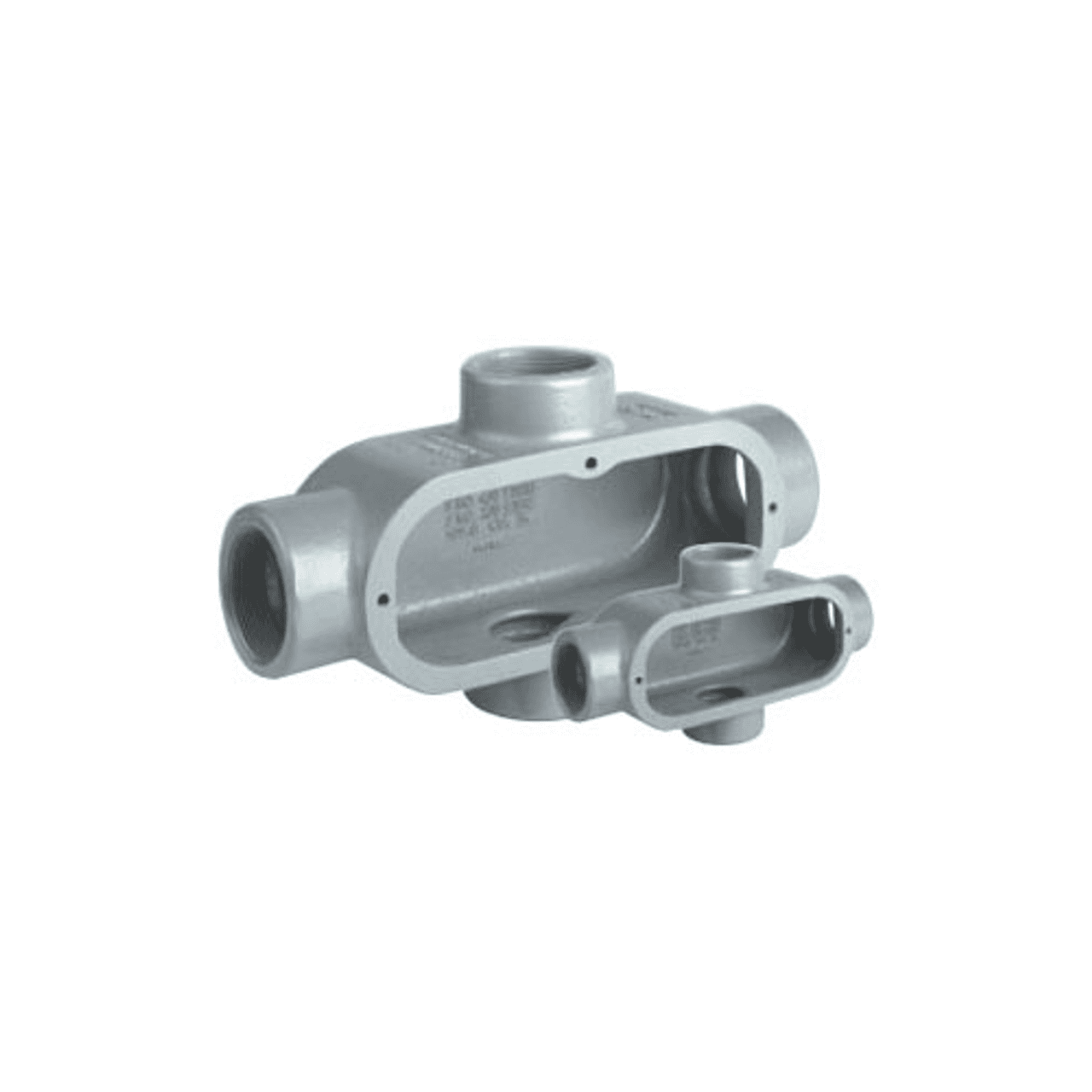 X68 on Advantage Electric Supply