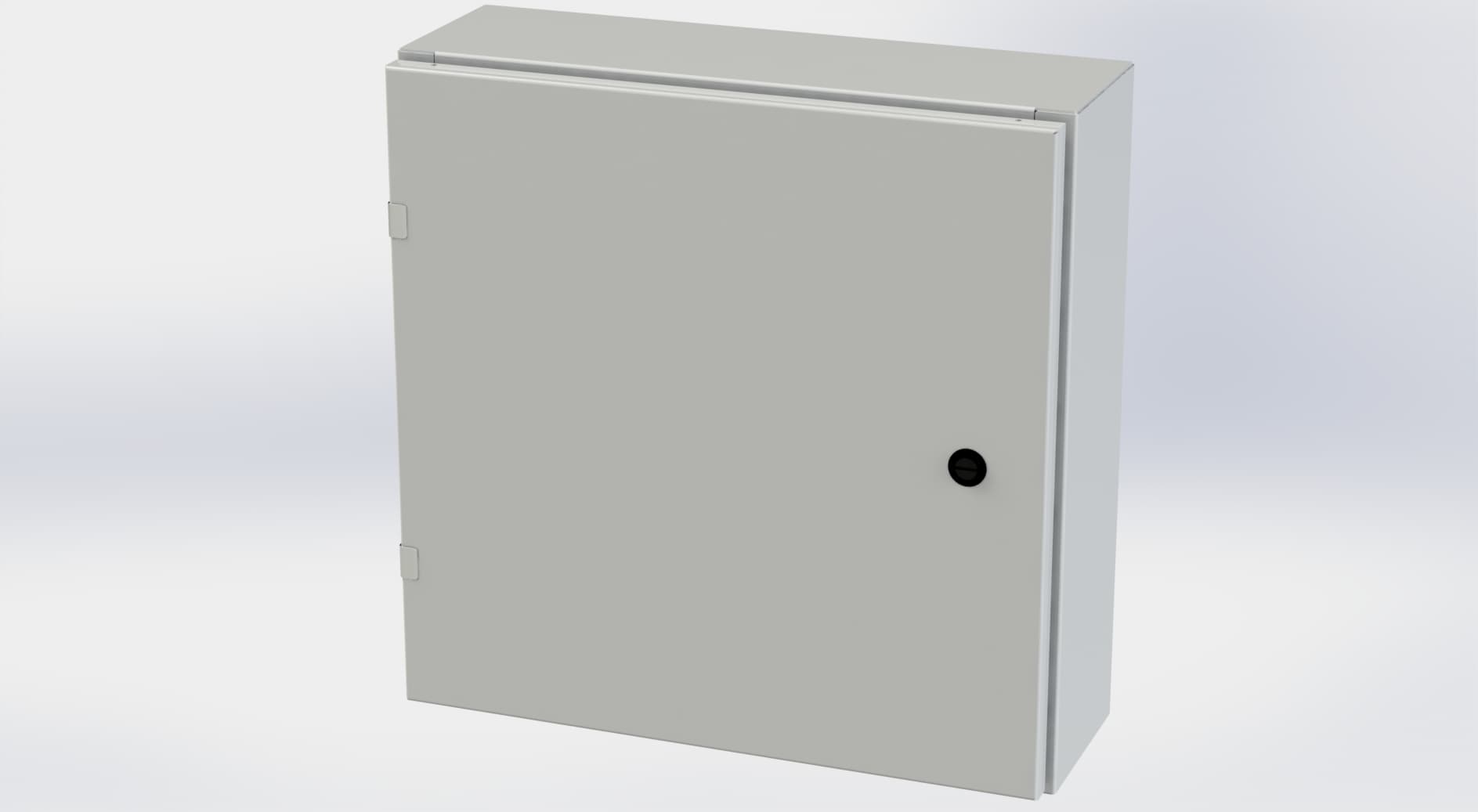 SCE-20EL2006LPLG on Advantage Electric Supply