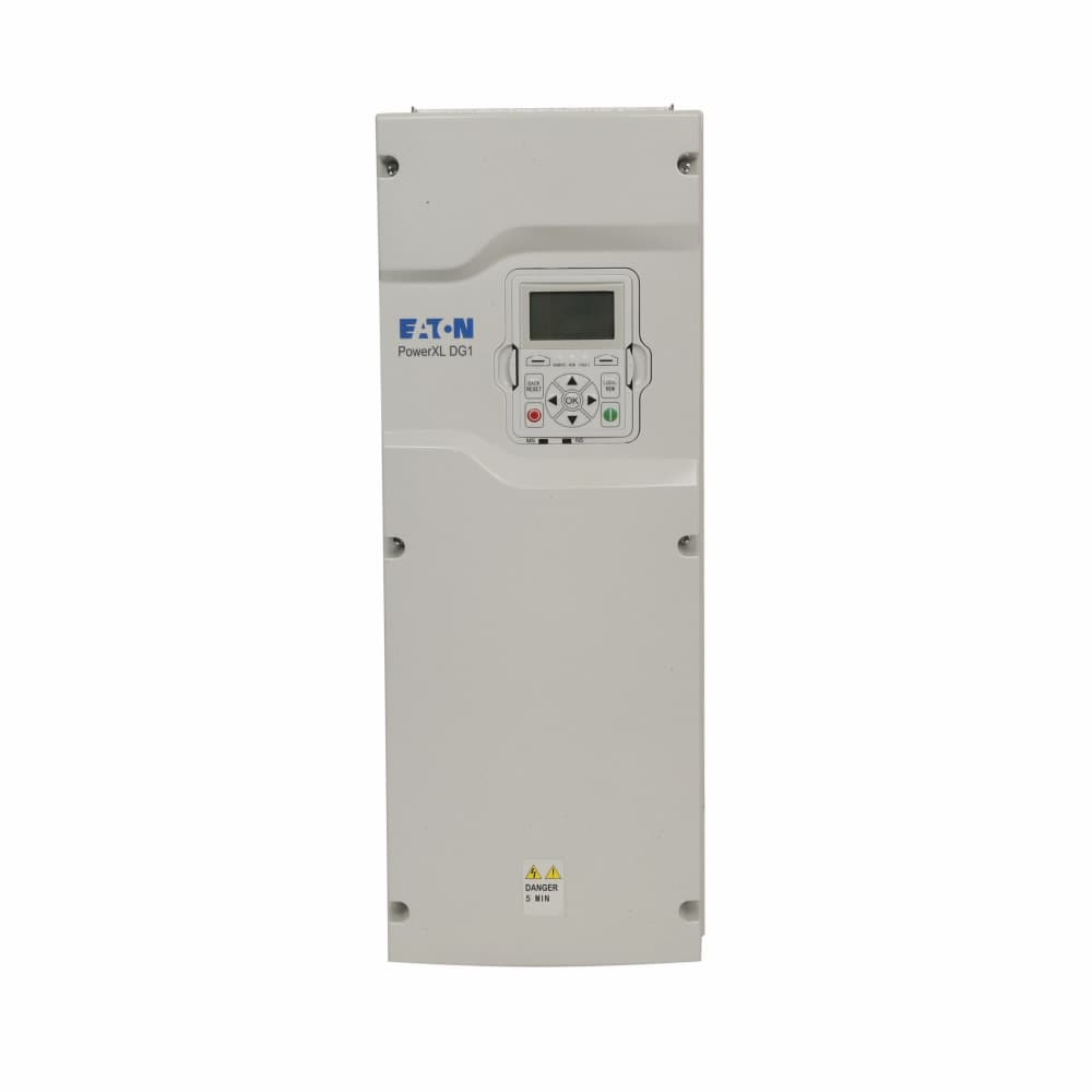 DG1-34038FB-C54C on Advantage Electric Supply