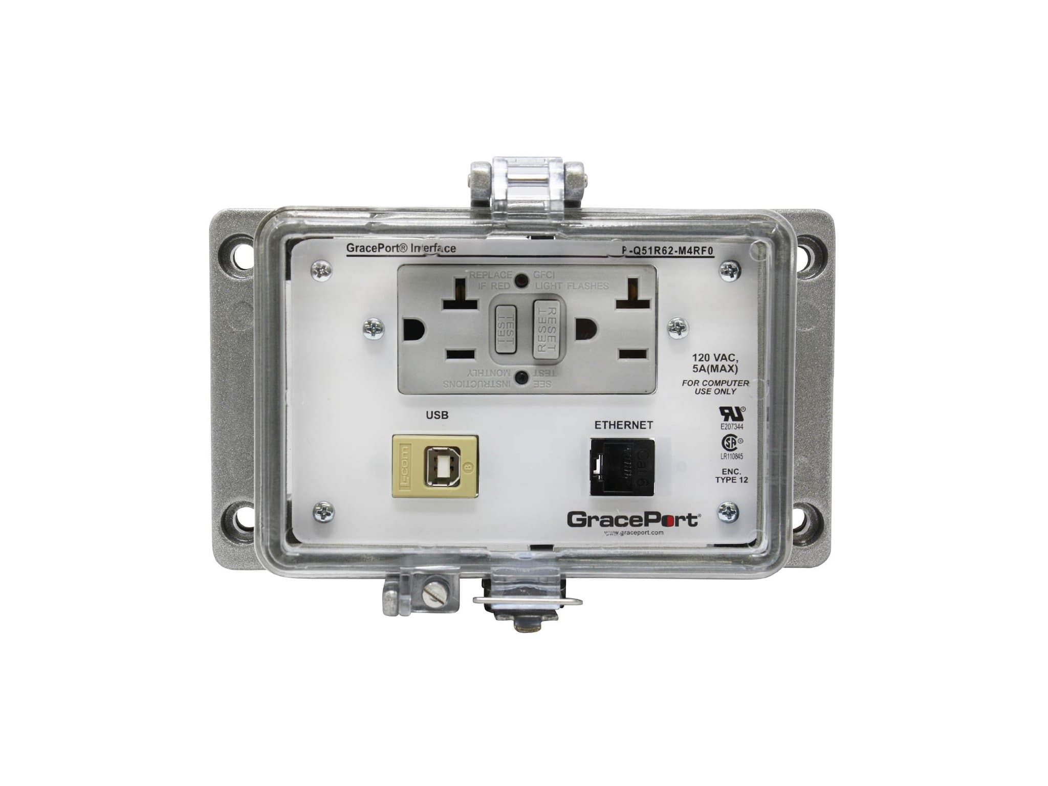 P-Q51R62-M4RF0 on Advantage Electric Supply