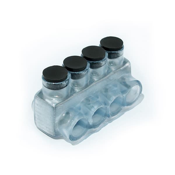 IPL1/0-4C on Advantage Electric Supply