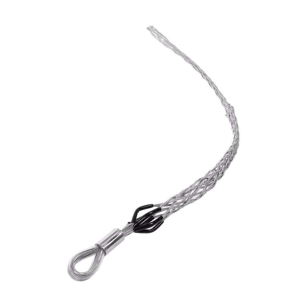 MP20036 on Advantage Electric Supply