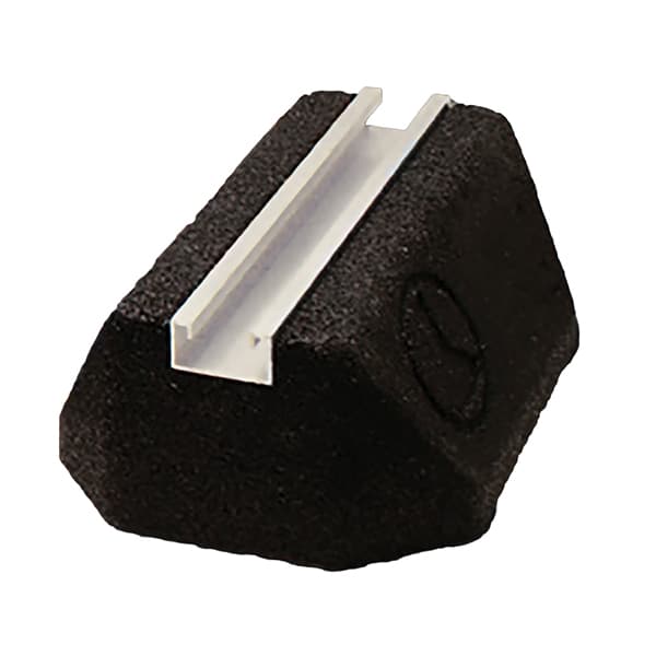 87771 on Advantage Electric Supply