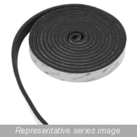 1481DJSIL10 on Advantage Electric Supply