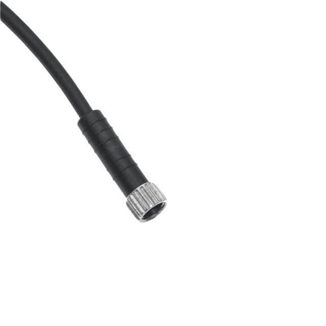 NANP-T-4FP-2M on Advantage Electric Supply