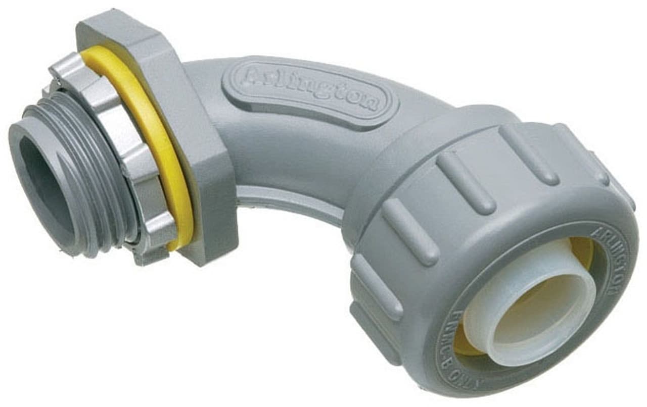 NMLT90100 on Advantage Electric Supply