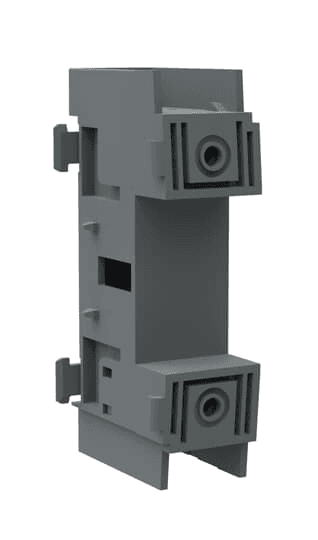 OTPE125FP on Advantage Electric Supply