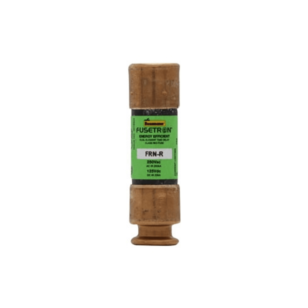 FRN-R-1-6/10 on Advantage Electric Supply