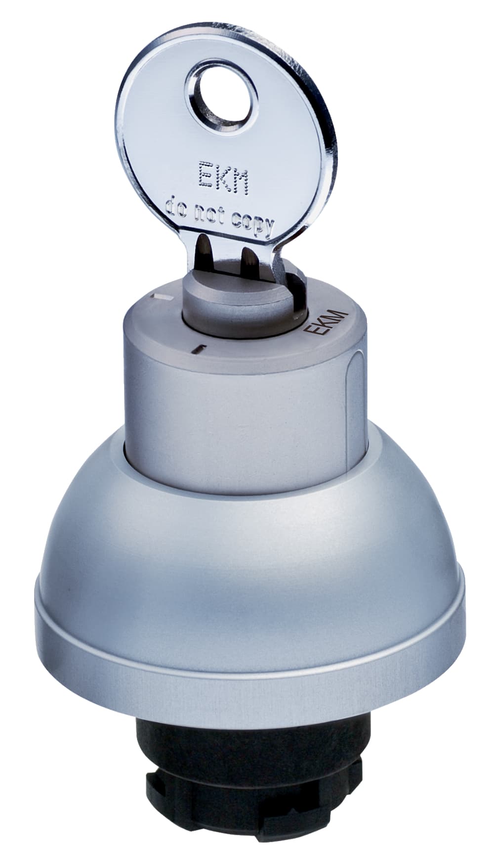 RSS21S12 on Advantage Electric Supply