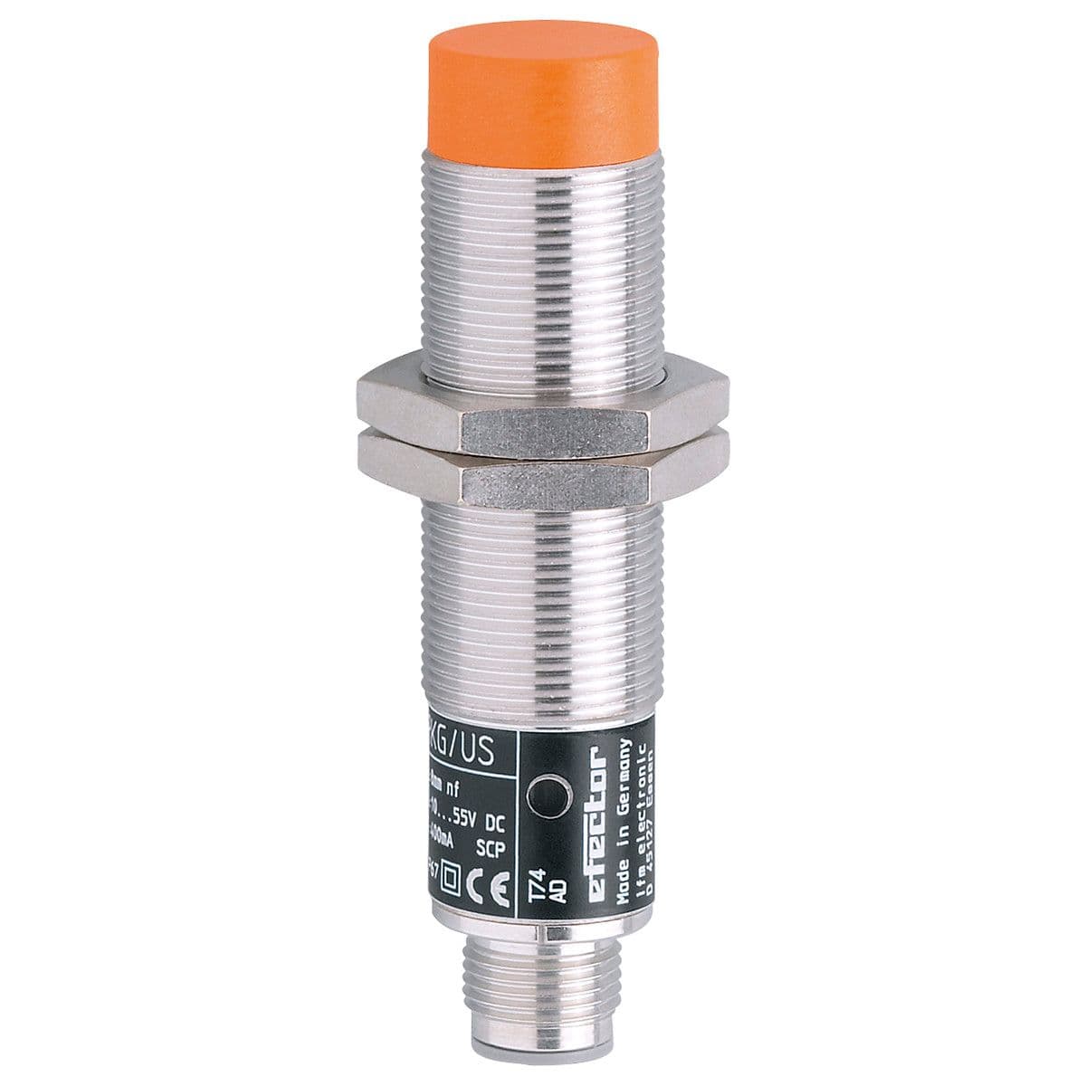 IG5597 on Advantage Electric Supply