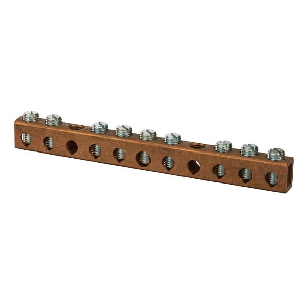 CN70-10-1 on Advantage Electric Supply