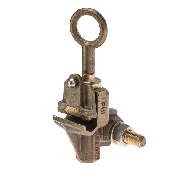 HLC-2/0 on Advantage Electric Supply