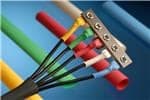 Alpha Wire FKIT221C MC032 KIT221 IRPO HEAT SHRINK 2:1AMS-DTL-23053/5 UL CSA ROHS-55C TO +135C MIX EA FKIT221C MC032 on Advantage Electric Supply